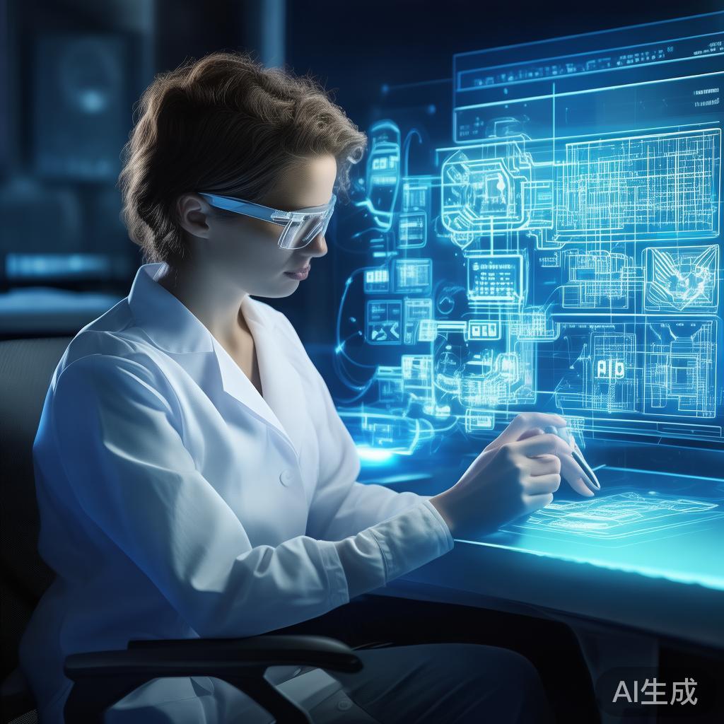 深入解析，注册表键值修改技巧与注意事项