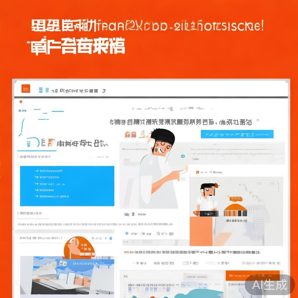 轻松上手大众点评网，注册流程详解及实用技巧