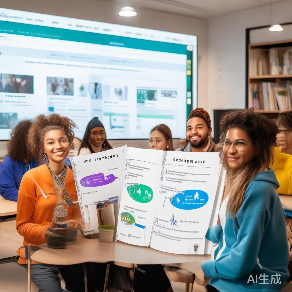 如何轻松完成西培学堂注册，详细指南助你开启学习之旅