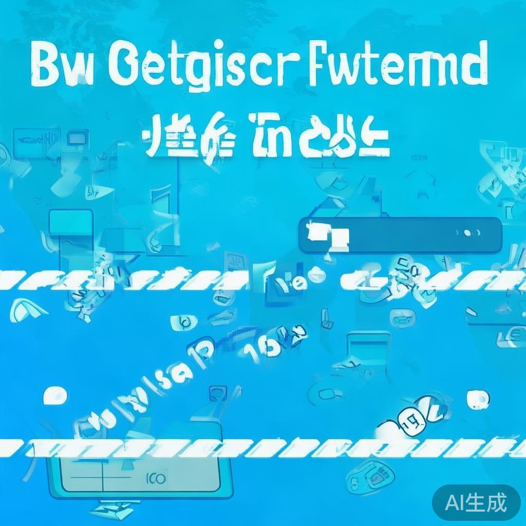 如何轻松注册国外微信号，详细步骤与注意事项