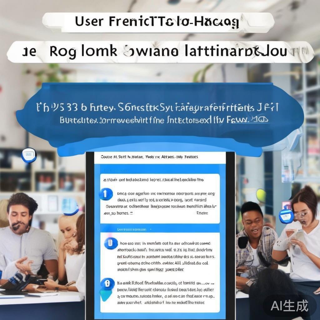 软件注册机使用指南，轻松解锁软件功能，畅享高效体验