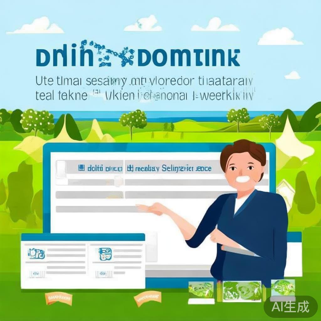 农行网上银行注册指南，轻松开启便捷金融服务之旅