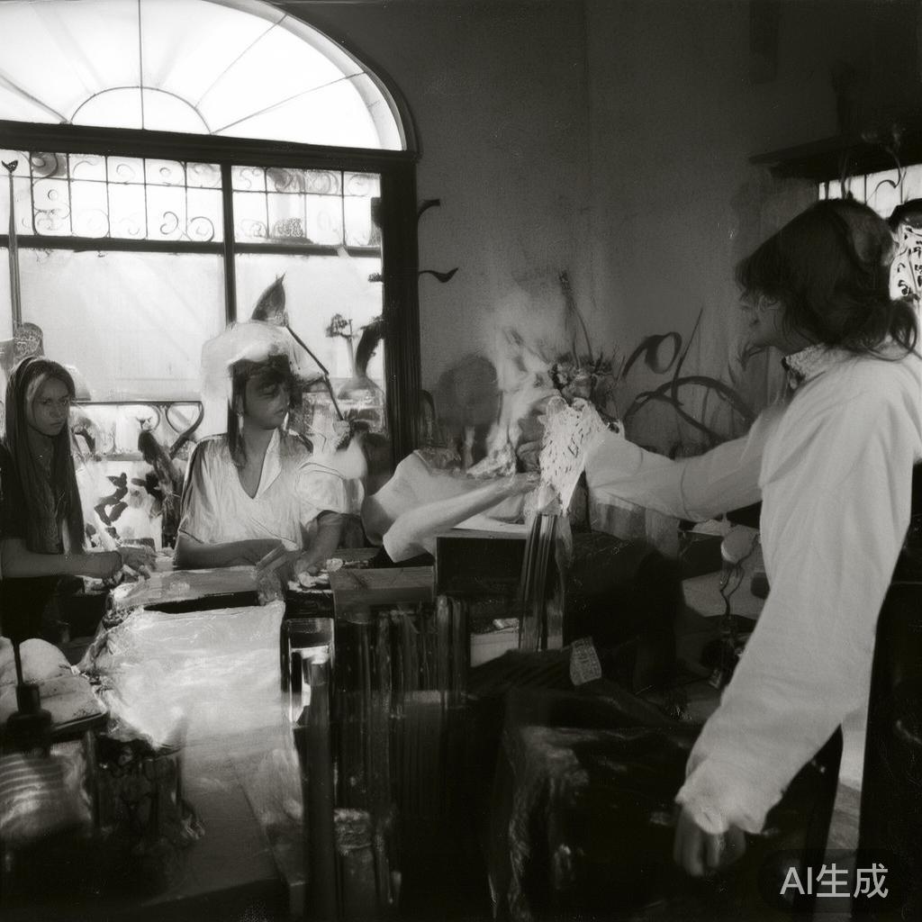 好，用户让我写一篇关于昌邑申请补贴的文章，标题和内容都要写。首先，我需要确定标题，要简洁明了，又能吸引读者。然后是内容，不少于1000字，得涵盖昌邑申请补贴的背景、现状、意义以及未来展望