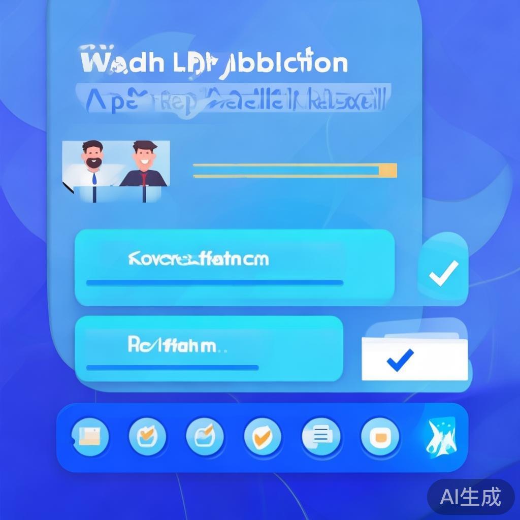 贷款APP注册指南，轻松上手，轻松借款