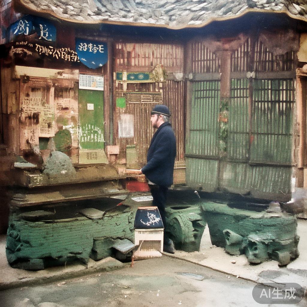 好，用户让我写一篇关于新生补贴申请的文章，标题和内容都要写。首先，我需要明确用户的需求。他们可能是一个政府工作人员，或者是在写相关的政策文件，也可能是学生自己了解补贴申请流程