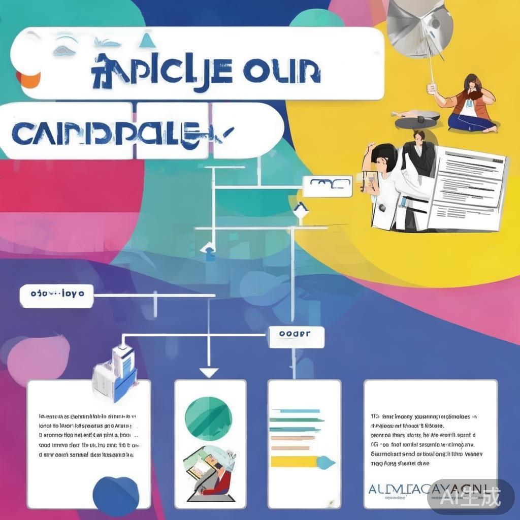 申请各种补贴，从政策解读到成功案例