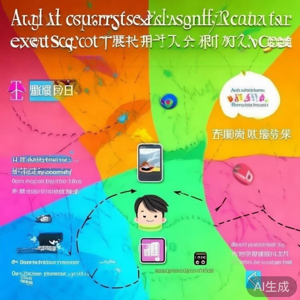 如何轻松接码注册微信，一步到位的注册指南