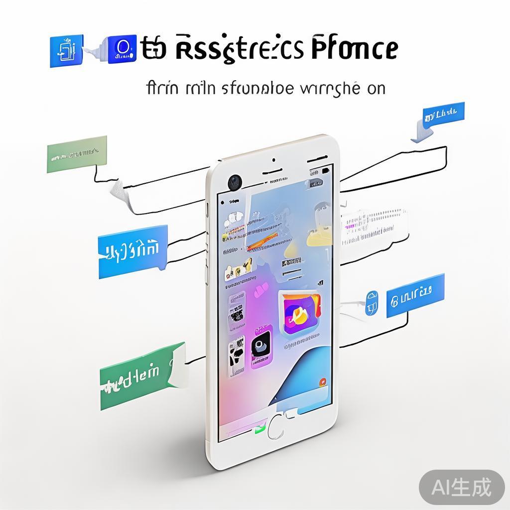 苹果5ID注册全攻略，轻松开启您的苹果设备新体验