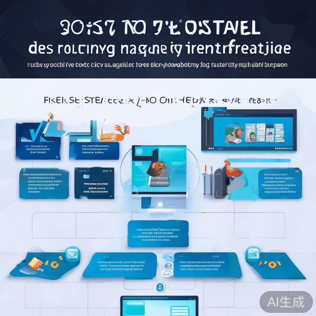 如何彻底删除注册表信息，注册表清理指南