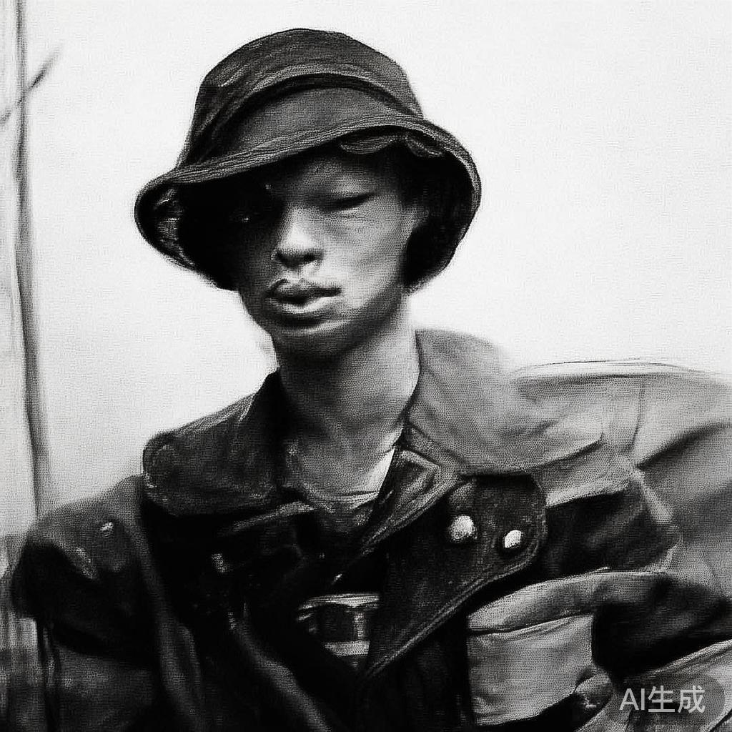 好，用户让我写一篇关于放弃申请补贴的文章，标题和内容都要写。首先，我需要确定文章的结构。标题要吸引人，可能用一些激励性的词汇，比如重新出发，拥抱机遇之类的。接下来，内容部分要分几个部分展开