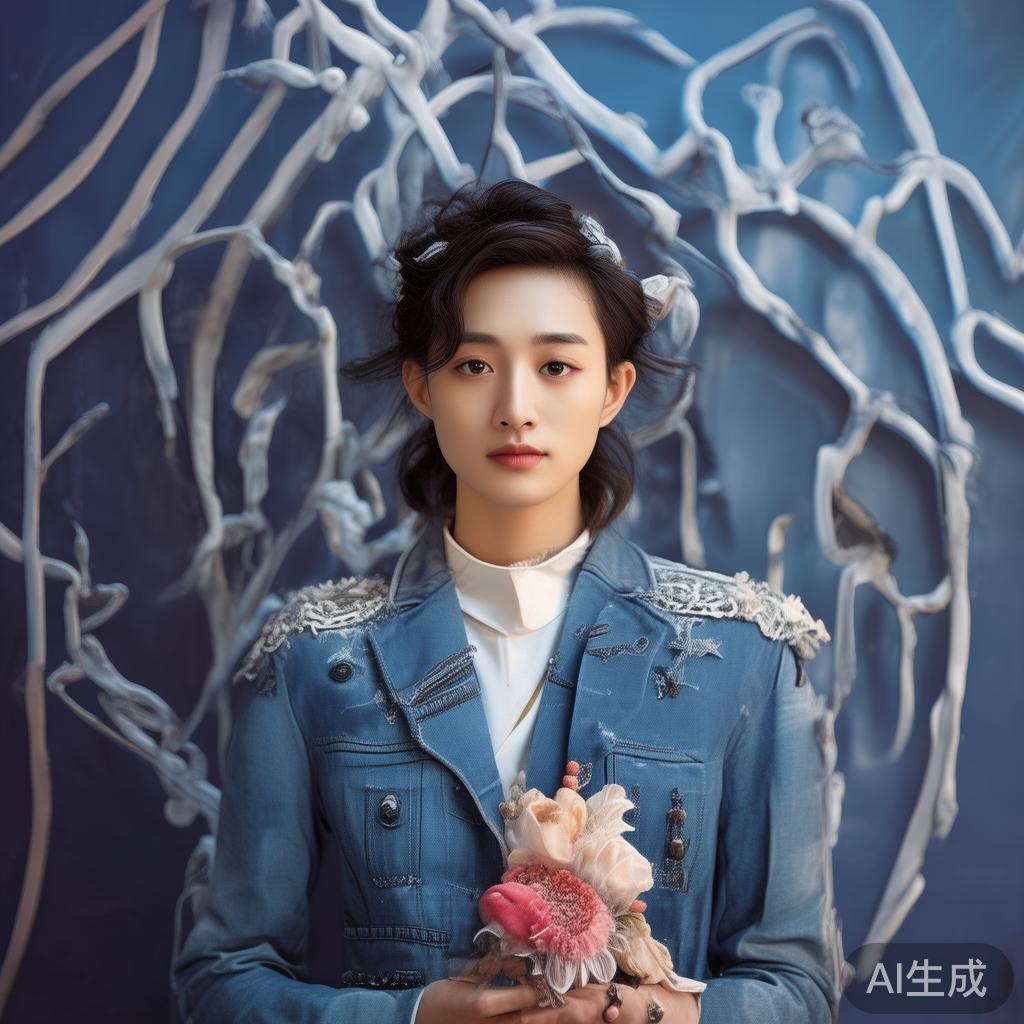 和内容，所以标题要吸引人，内容要详细且实用。标题方面，可以考虑突出申请指南，比如isee补贴申请指南，如何轻松获得资金支持。这样既说明了主题，又让人觉得实用