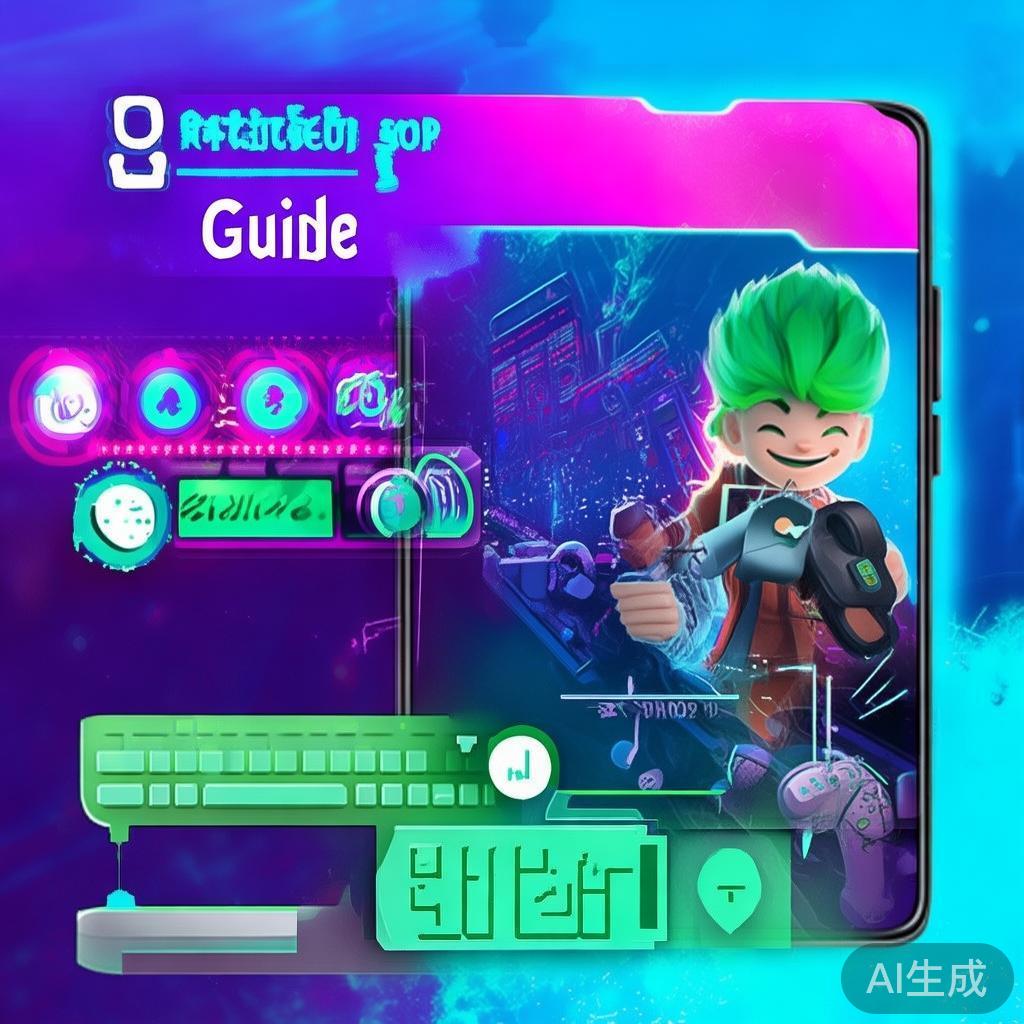 韩版手机LOL注册指南，轻松开启你的电竞之旅