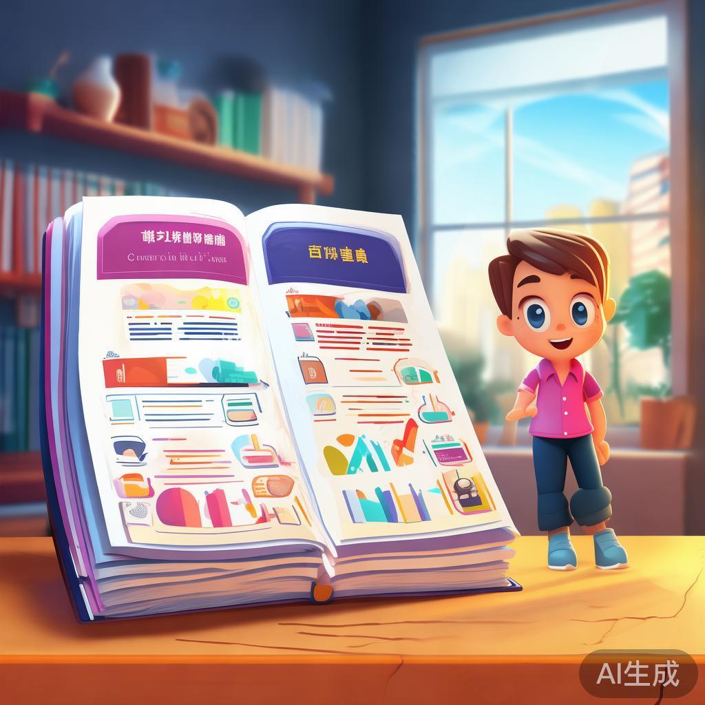 昌乐补贴申请指南，如何轻松享受政府支持