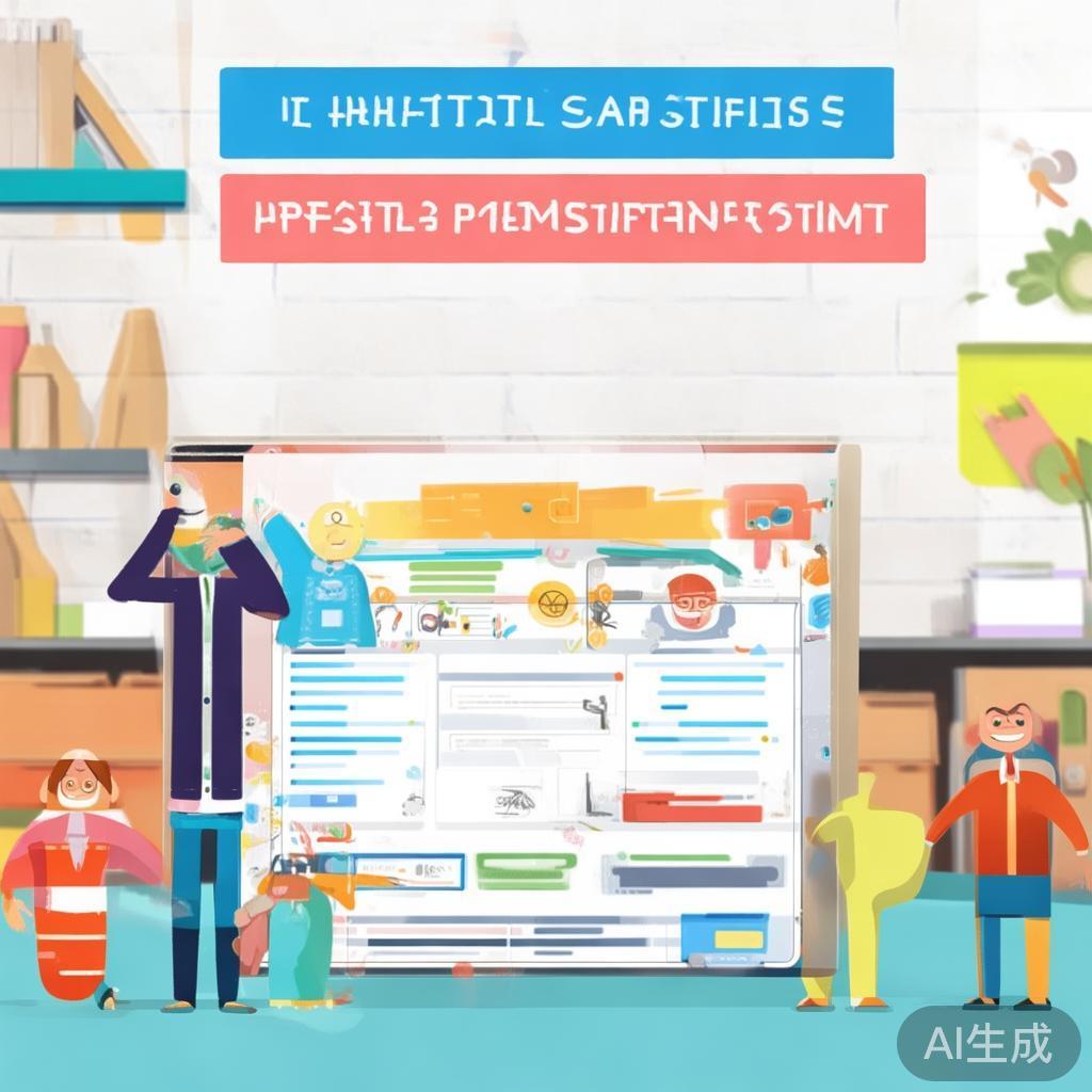 兼职注册单制作指南，轻松上手，高效完成