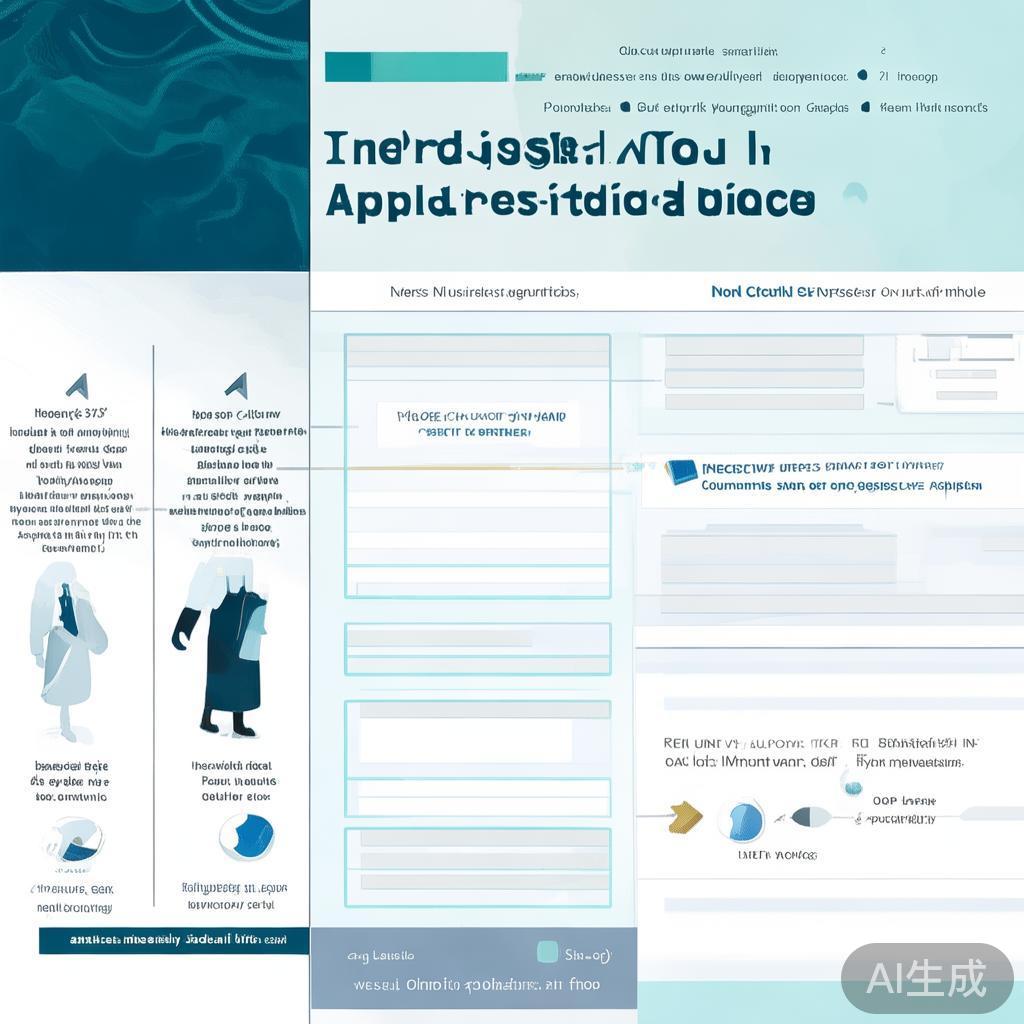 护士注册审核表填写指南，步骤详解及注意事项