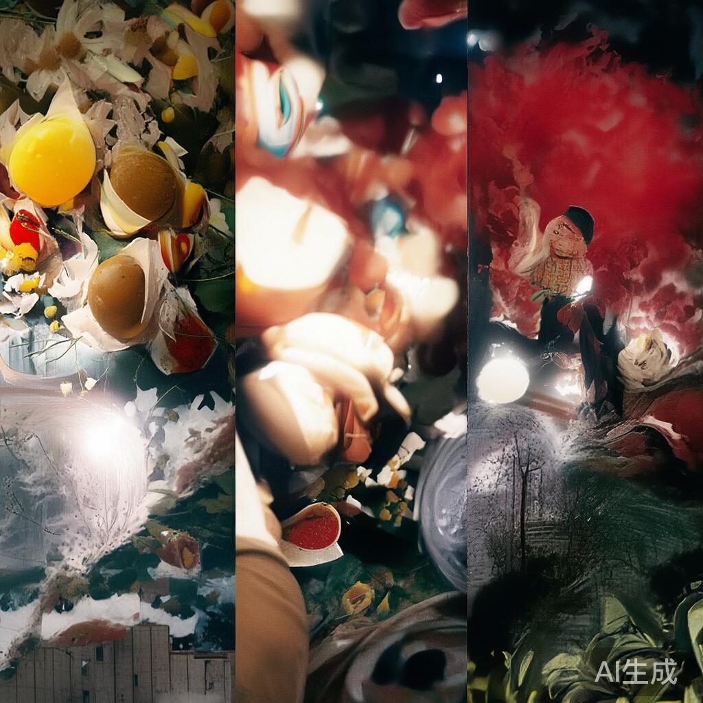 好，用户让我写一篇关于国企补贴申请的文章，标题和内容都要写。首先，我需要确定文章的结构。标题要吸引人，可能用国企补贴申请指南，如何高效申请补贴这样的标题，既明确又直接