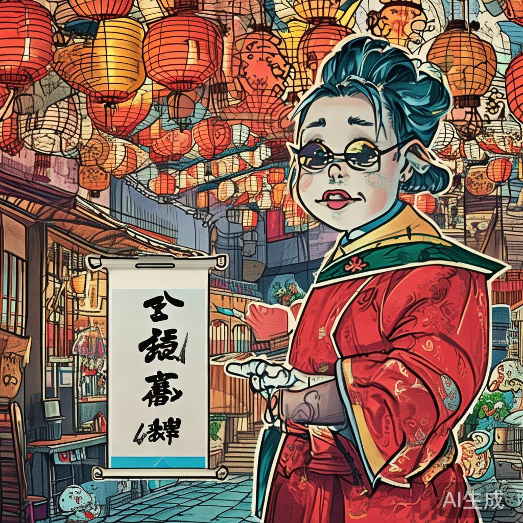 淘宝注册无需手机，传统方式重拾，轻松开启购物之旅