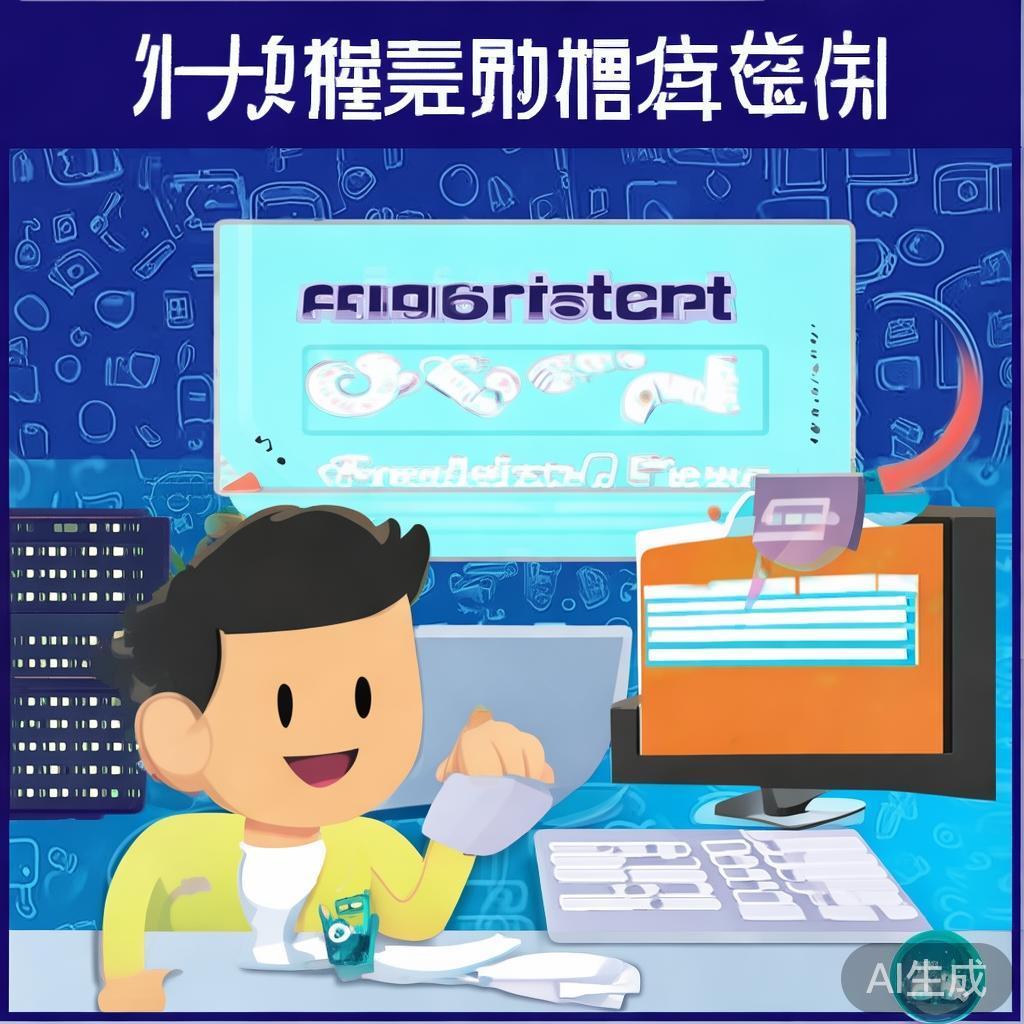 陌陌注册失败？教你轻松解决注册难题！