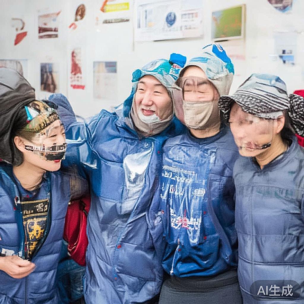 好，用户让我写一篇关于薪水补贴申请的文章，标题和内容都要写。首先，我得确定标题，要吸引人又专业。可能用薪水补贴申请指南，如何高效申请和提升生活质量这样的标题，既说明了主题，又暗示了实用内容