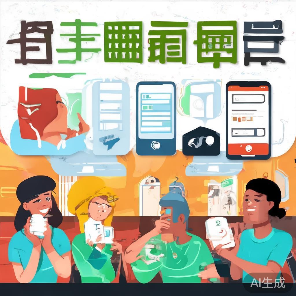 如何在QQ上轻松注册微信，开启便捷社交新体验