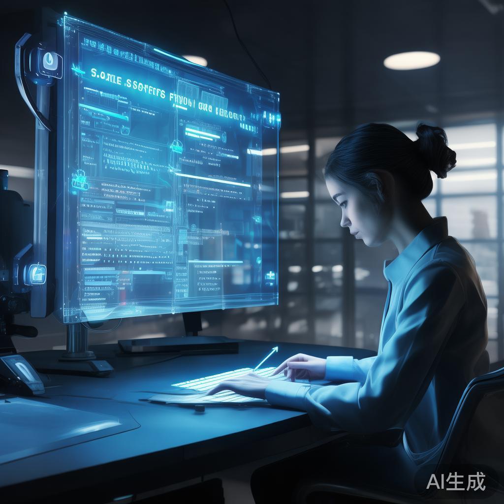 如何安全有效地删除添加的注册表项