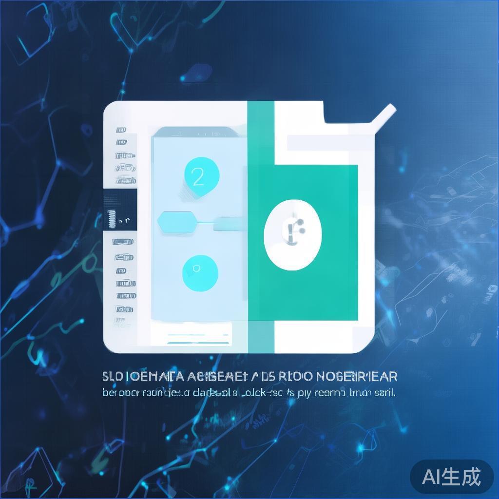 Acrobat 7.0 注册机使用教程，轻松解锁正版功能