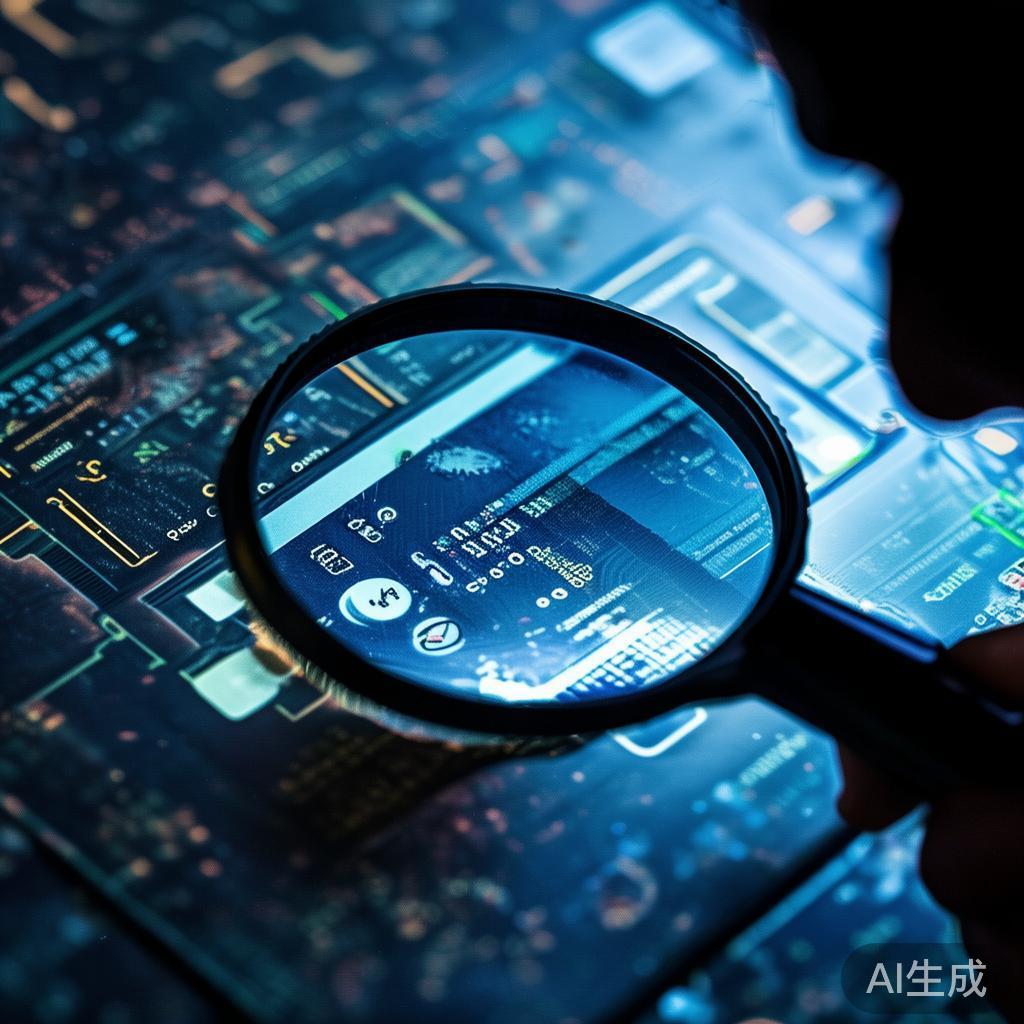 手机注册卡，揭秘背后的秘密与风险