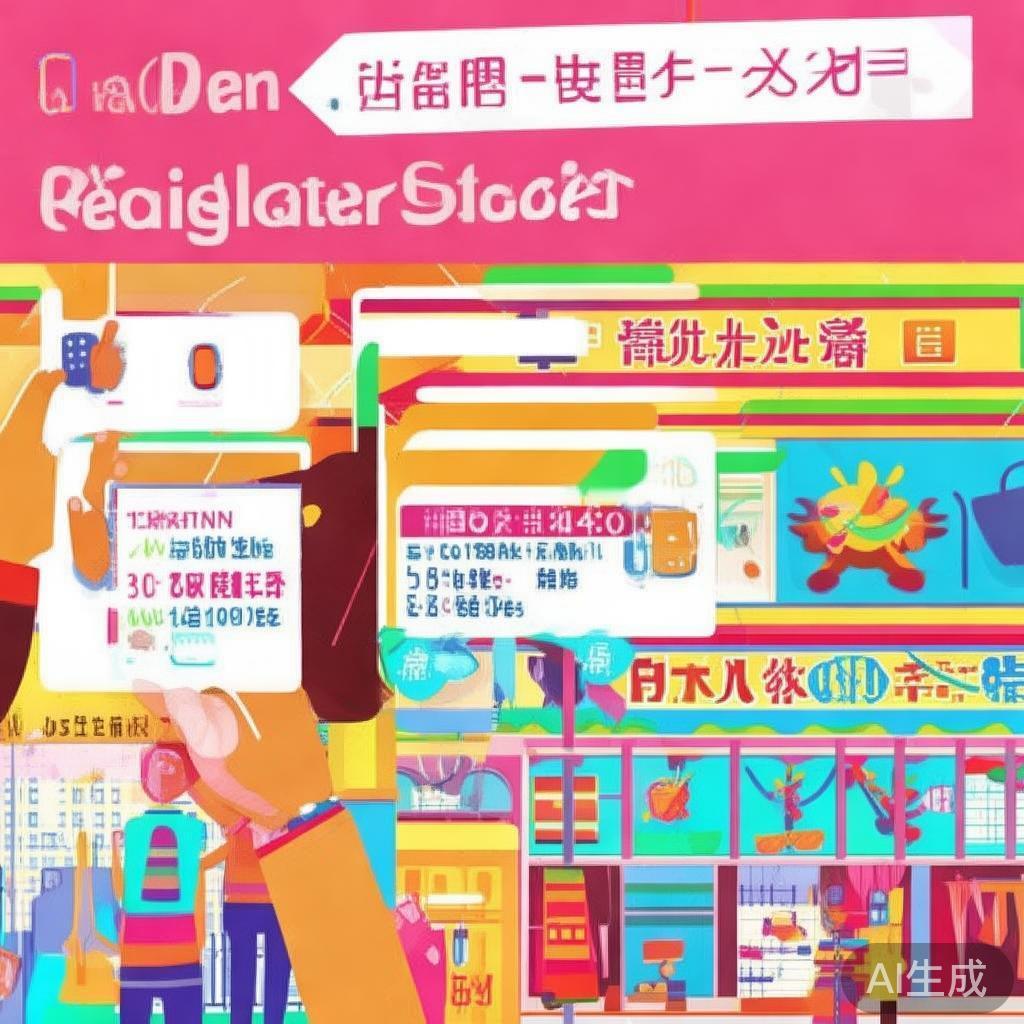 乐天免税店网上注册攻略，轻松开启免税购物之旅