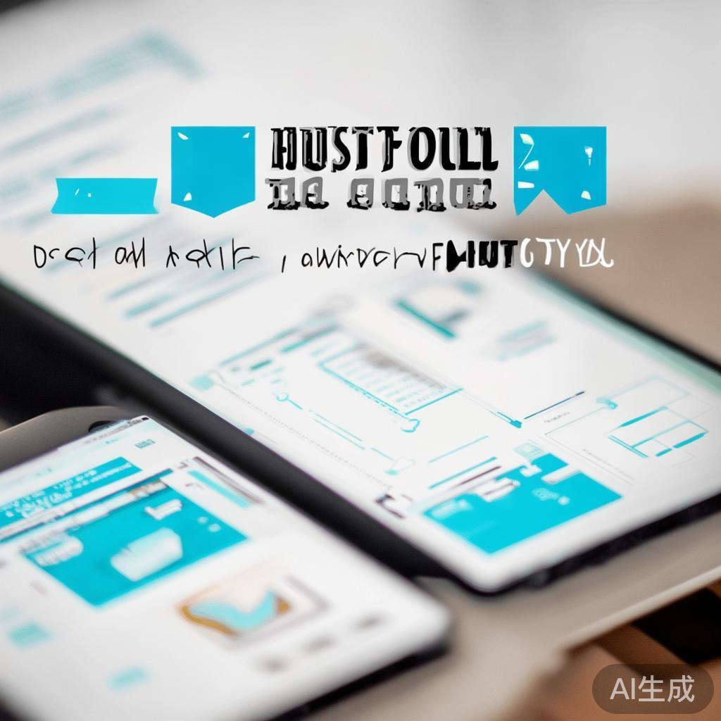 贴吧不用手机注册攻略，电脑端轻松完成账号注册