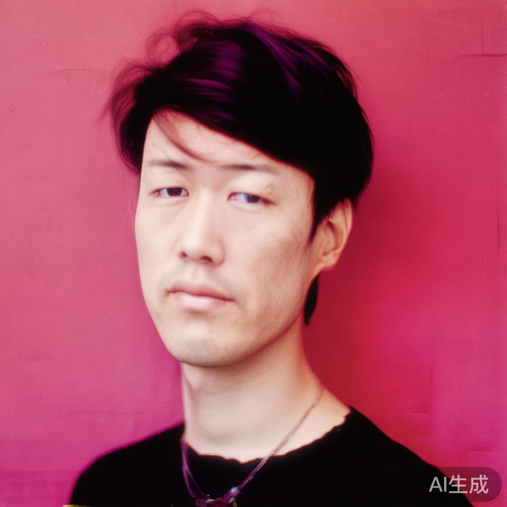 好，用户让我写一篇关于成长申请补贴的文章，标题和内容都要写。首先，我需要理解用户的需求。看起来用户可能是在申请某种补贴，或者需要一篇关于个人成长的申请材料。标题要吸引人，内容要详细，不少于816个字