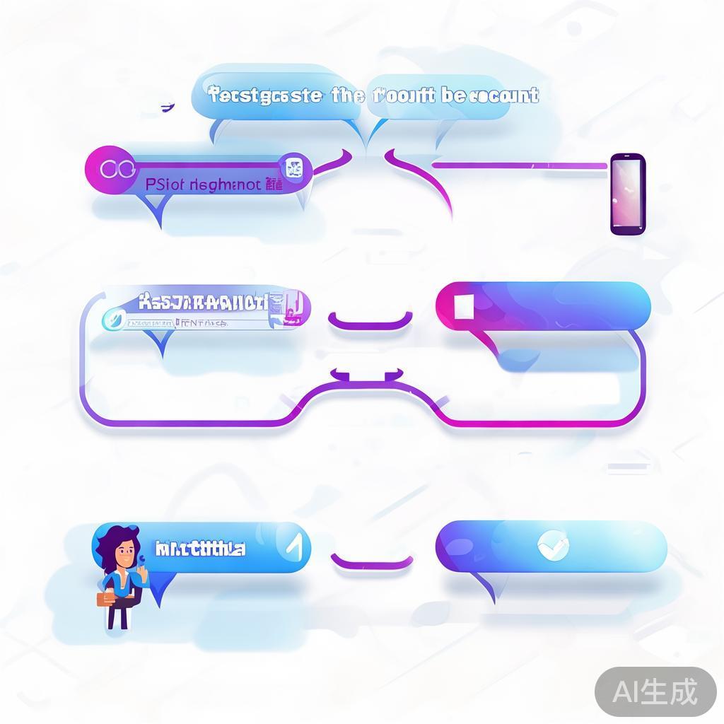 如何轻松注册手机号QQ邮箱，一站式操作指南