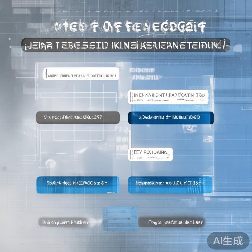 Autocad 2014注册机使用指南，轻松激活您的专业绘图软件