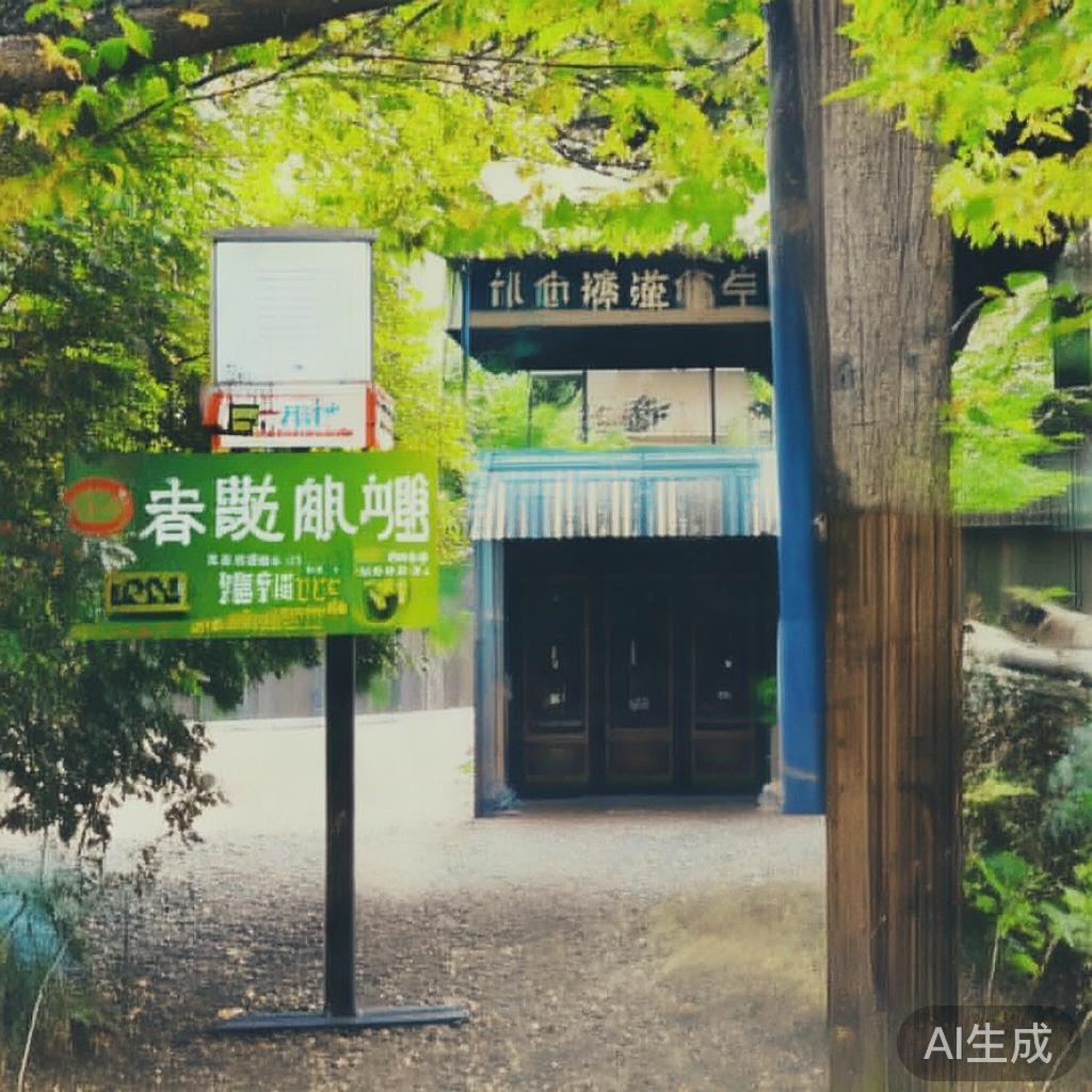 好，用户让我写一篇关于公积金申请补贴的文章，标题和内容都要写。首先，我需要确定标题，要吸引人又明确。然后，内容部分要不少于924个字，涵盖公积金补贴的定义、申请条件、流程以及注意事项