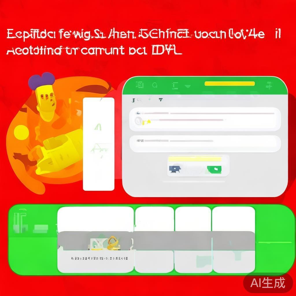 揭秘QQ注册微信号码的便捷方法，轻松享受社交新体验