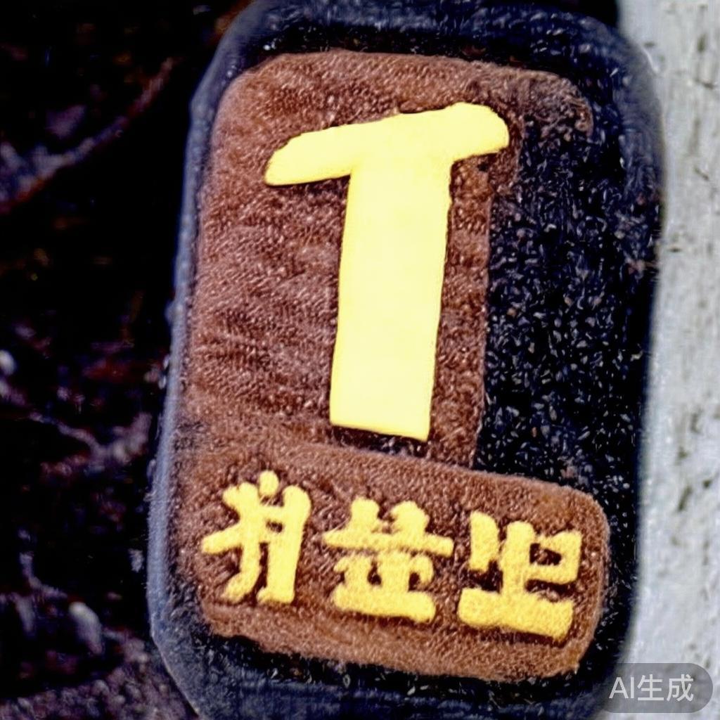 好，用户让我写一篇关于申请店面补贴的文章，标题和内容都要写。首先，我需要确定文章的标题，要吸引人又相关。然后，内容部分要详细，不少于978个字，涵盖补贴申请的重要性、步骤、注意事项以及成功案例