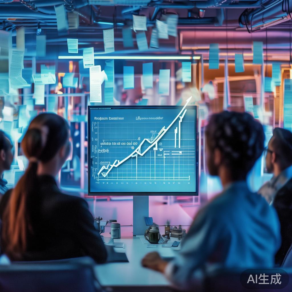 注册资金，企业成长的基石与法律约束