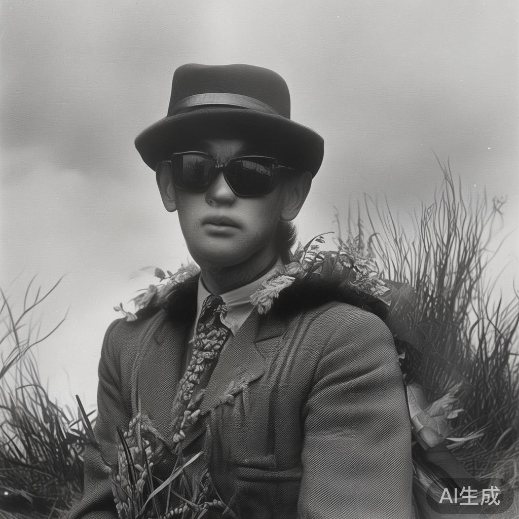 好，用户让我写一篇关于修路申请补贴的文章，标题和内容都要写。首先，我需要确定文章的结构。标题要吸引人，可能用修路申请补贴，推动基础设施建设，促进区域经济发展这样的标题，既点明了主题，又涵盖了经济影响