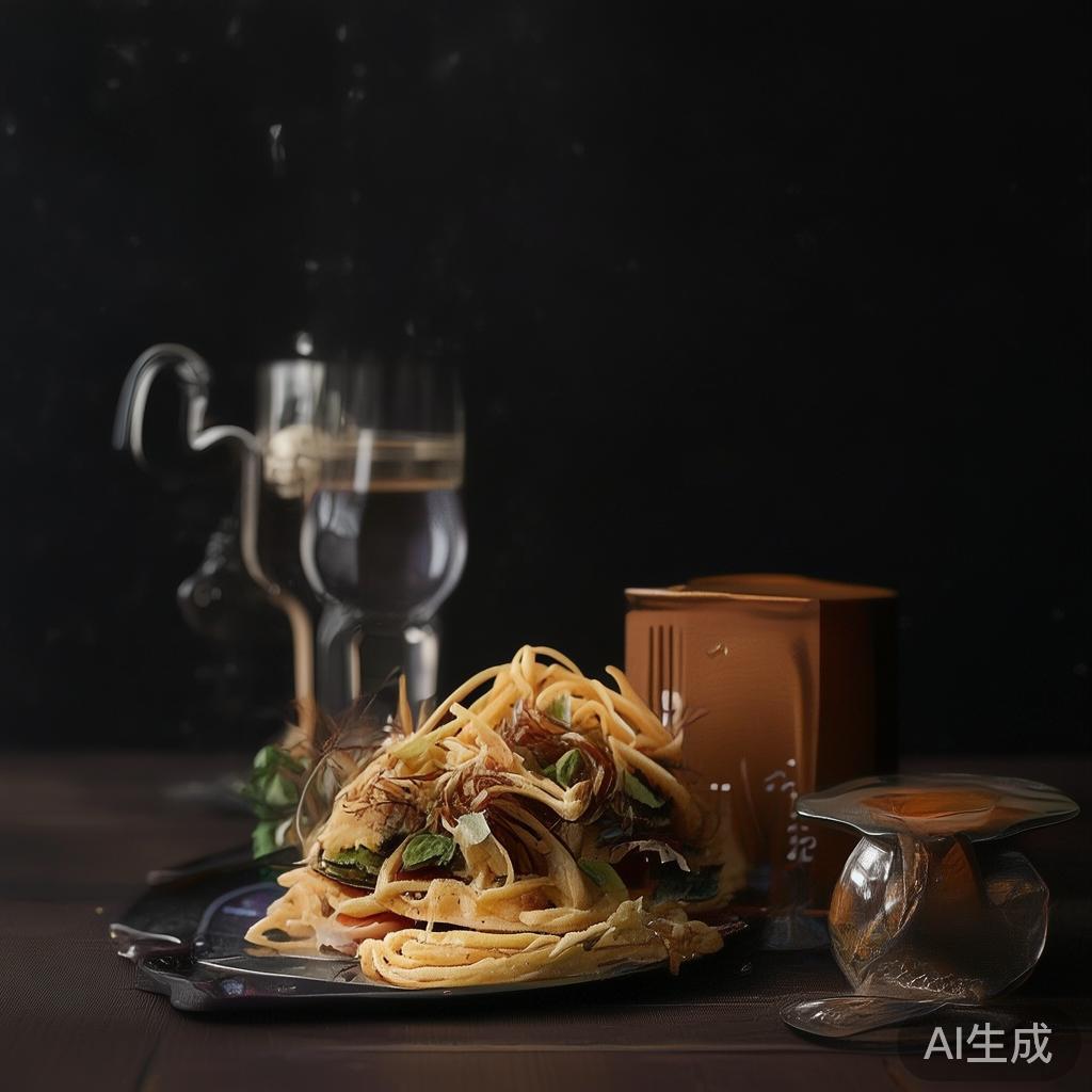 好，用户让我写一篇关于申请节水补贴的文章，标题和内容都要写。首先，我需要确定文章的结构。标题要吸引人，可能用申请节水补贴，开启绿色生活新篇章这样的标题，既点明主题，又有积极向上的感觉