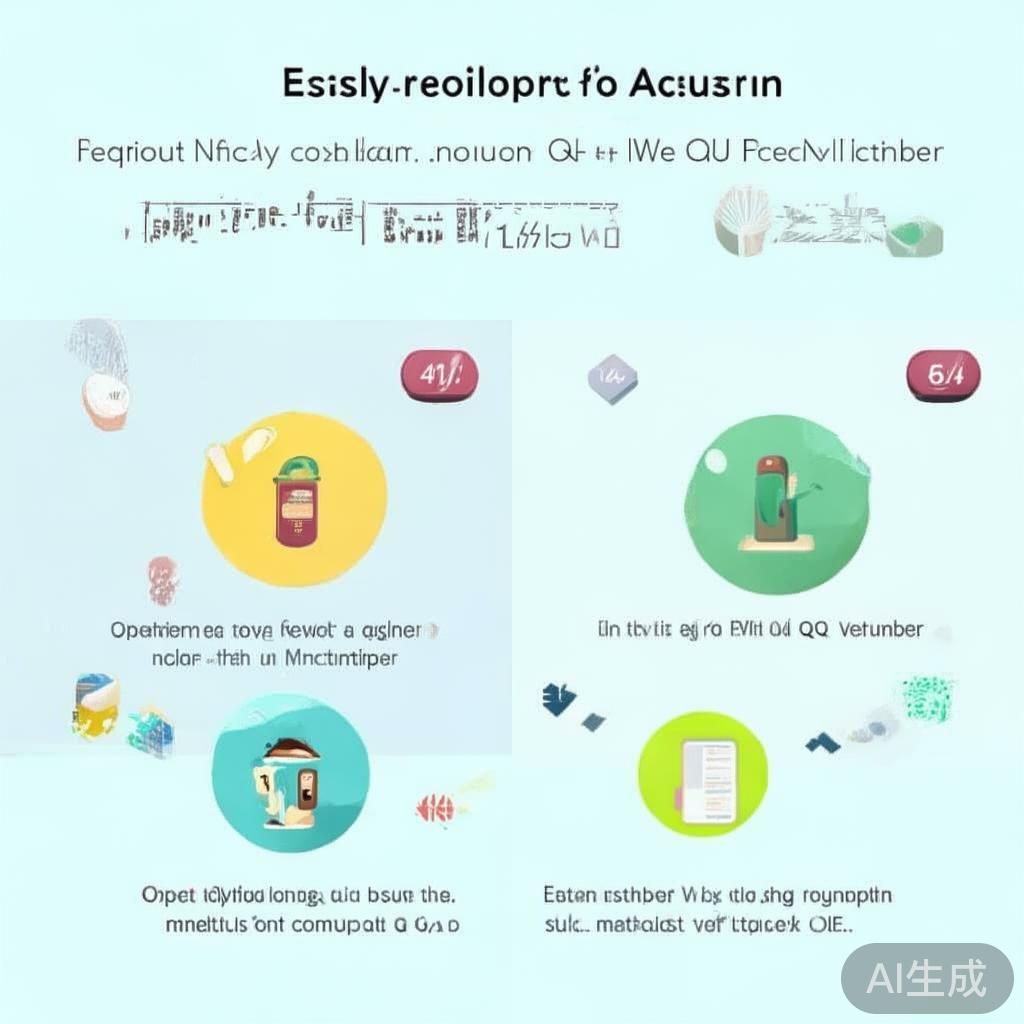 轻松上手！用QQ号码注册微信的详细步骤解析