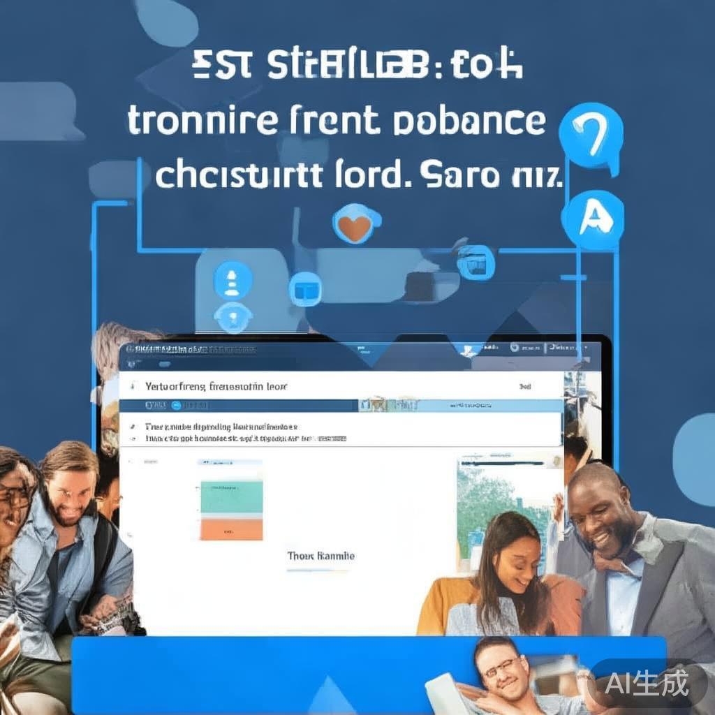 信用卡注册网银指南，轻松实现线上线下便捷支付