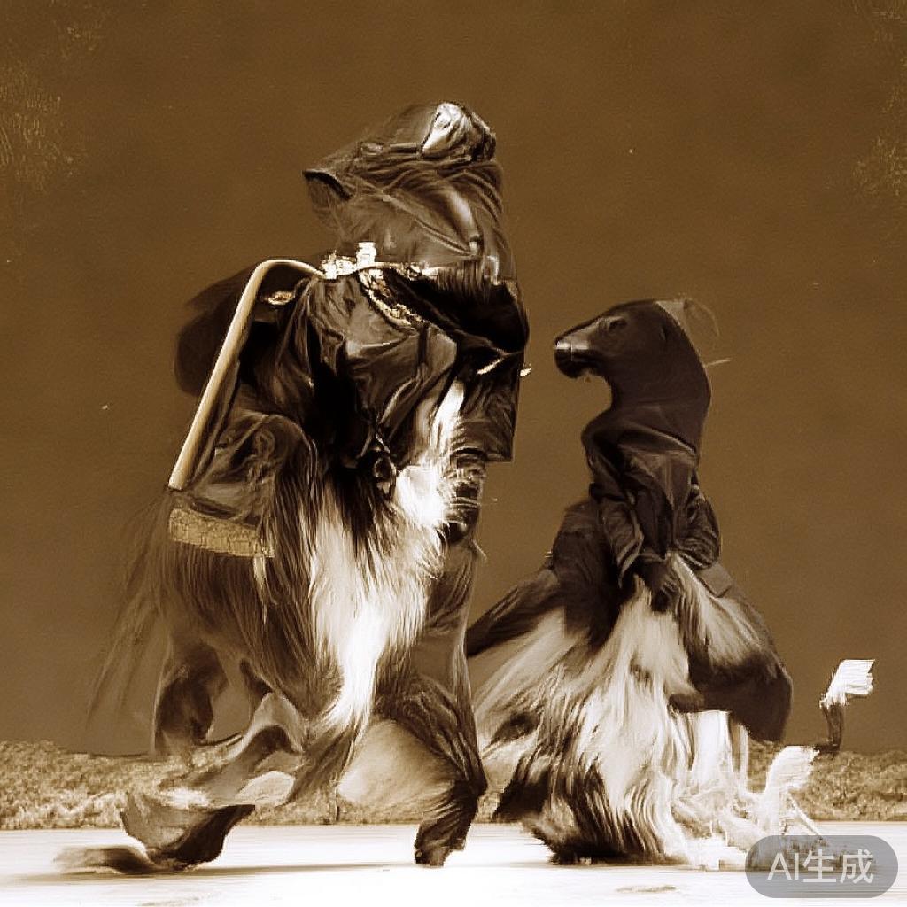 好，用户让我写一篇关于讲师补贴申请的文章，标题和内容都要写。首先，我需要明确用户的需求。关键词是讲师补贴申请，所以文章应该围绕这个主题展开，可能包括补贴的定义、申请流程、注意事项等