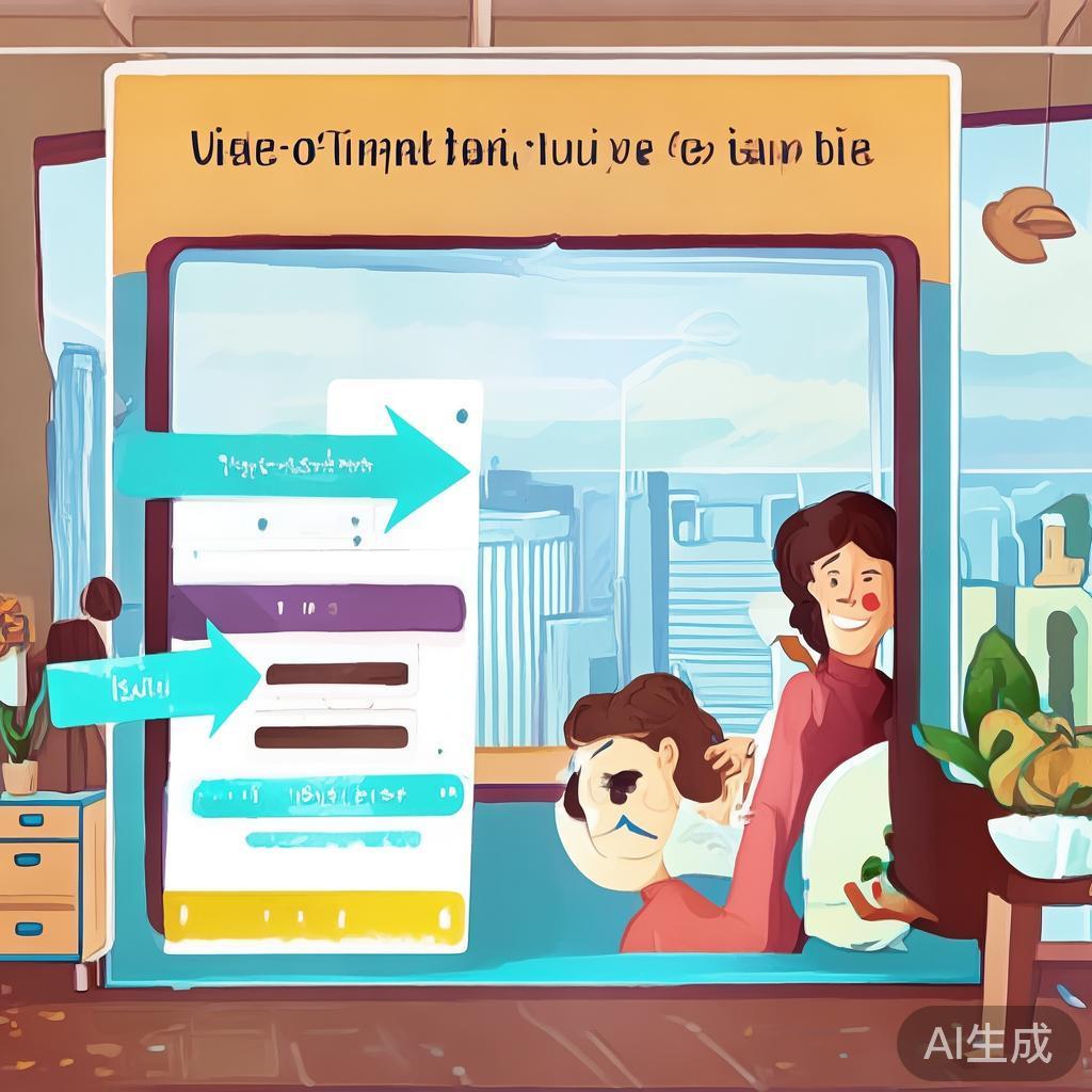 新手必看！教你如何轻松注册网上买火车票