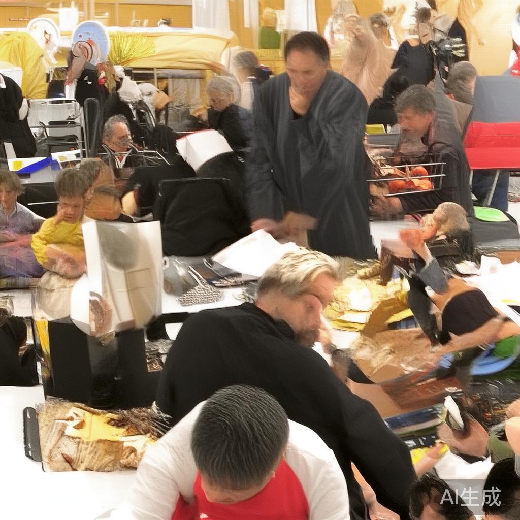 好，用户让我写一篇关于申请厂家补贴的文章，标题和内容都要写。首先，我得确定标题，得吸引人又专业。可能用申请厂家补贴，如何高效利用政策支持这样的标题，既点明了主题，又说明了文章的目的