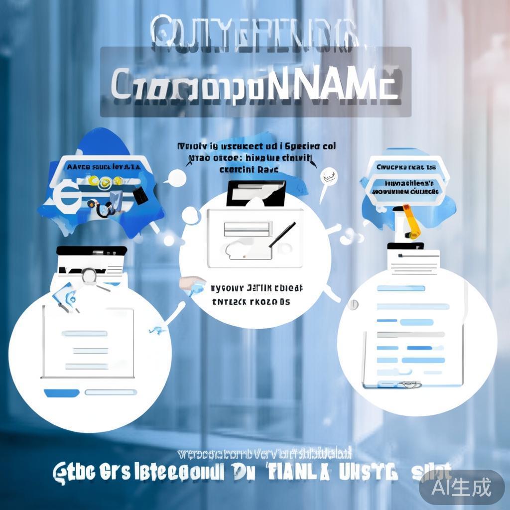 如何查询自己注册的公司名称—全面解析注册公司名查询流程