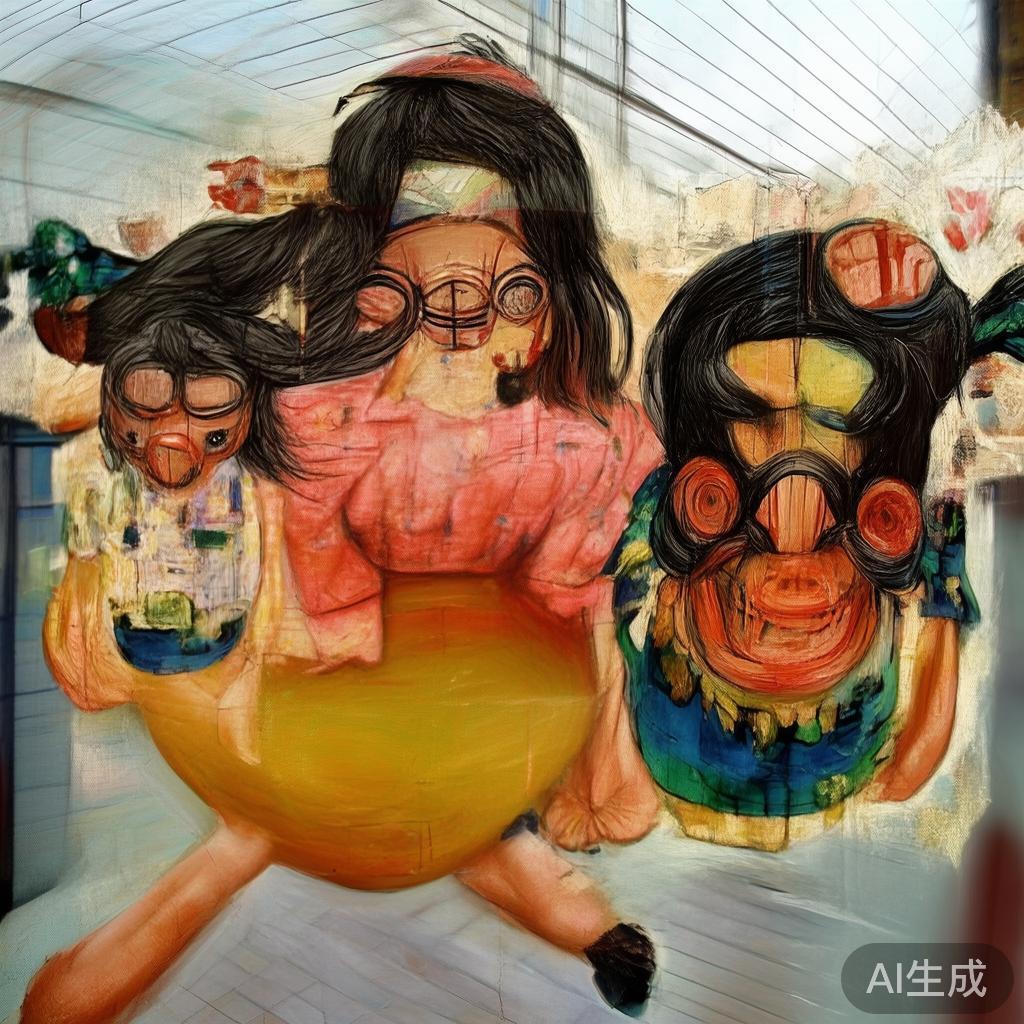 好，用户让我写一篇关于残疾补贴申请的文章，标题和内容都要写。首先，我需要确定文章的结构。标题要吸引人，可能用‘残疾补贴申请’开启残疾人生活新希望这样的标题，既点明了主题，又有积极向上的感觉