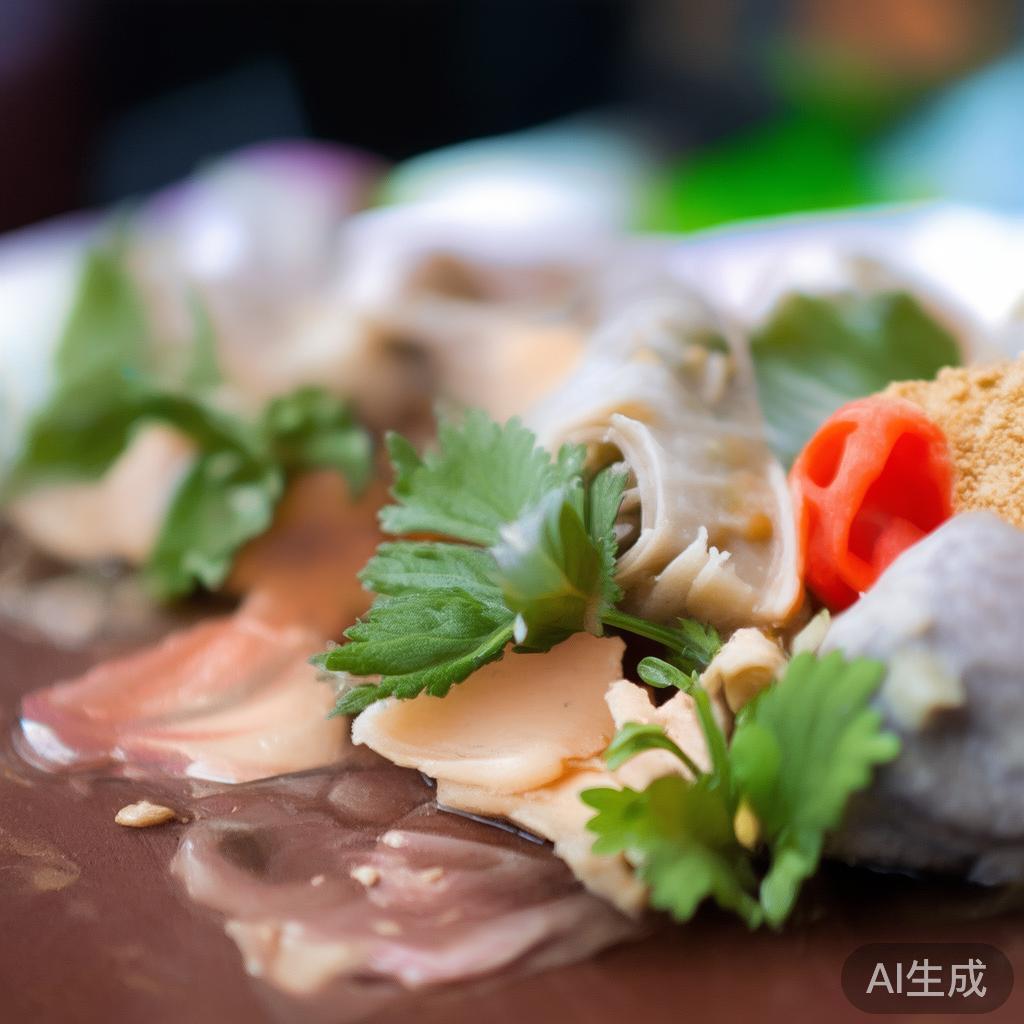 好，用户让我写一篇关于专家补贴申请的文章，标题和内容都要写。首先，我需要明确用户的需求。他们可能需要一篇结构清晰、内容详实的文章，可能用于申请专家补贴，或者作为参考资料