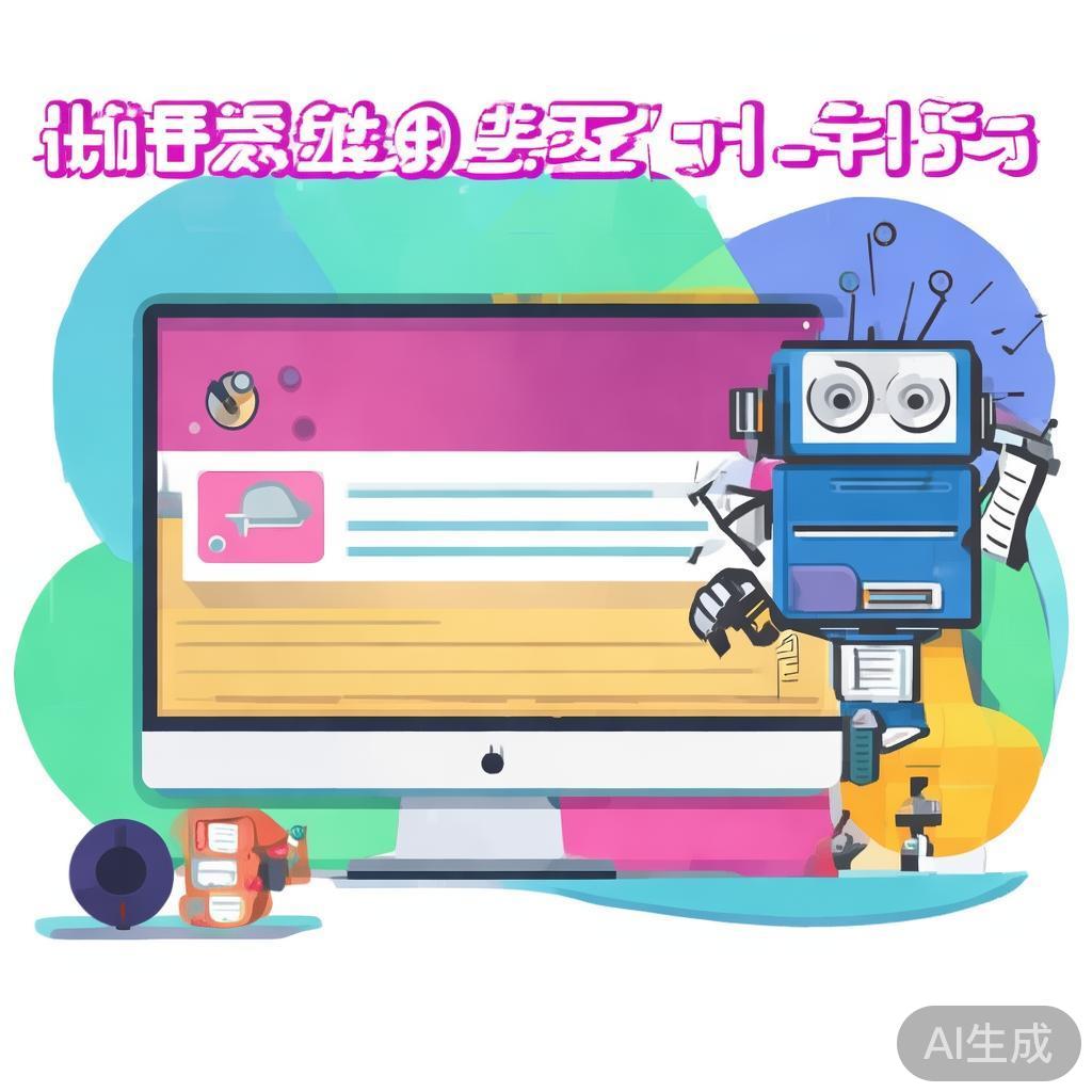 误删注册表，别慌！教你轻松恢复系统稳定