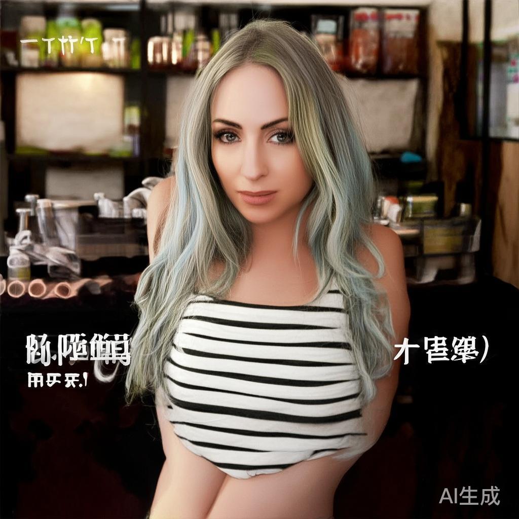 好，用户让我写一篇关于报费补贴申请的文章，标题和内容都要写。首先，我需要明确文章的结构。标题要吸引人，内容要详细且实用