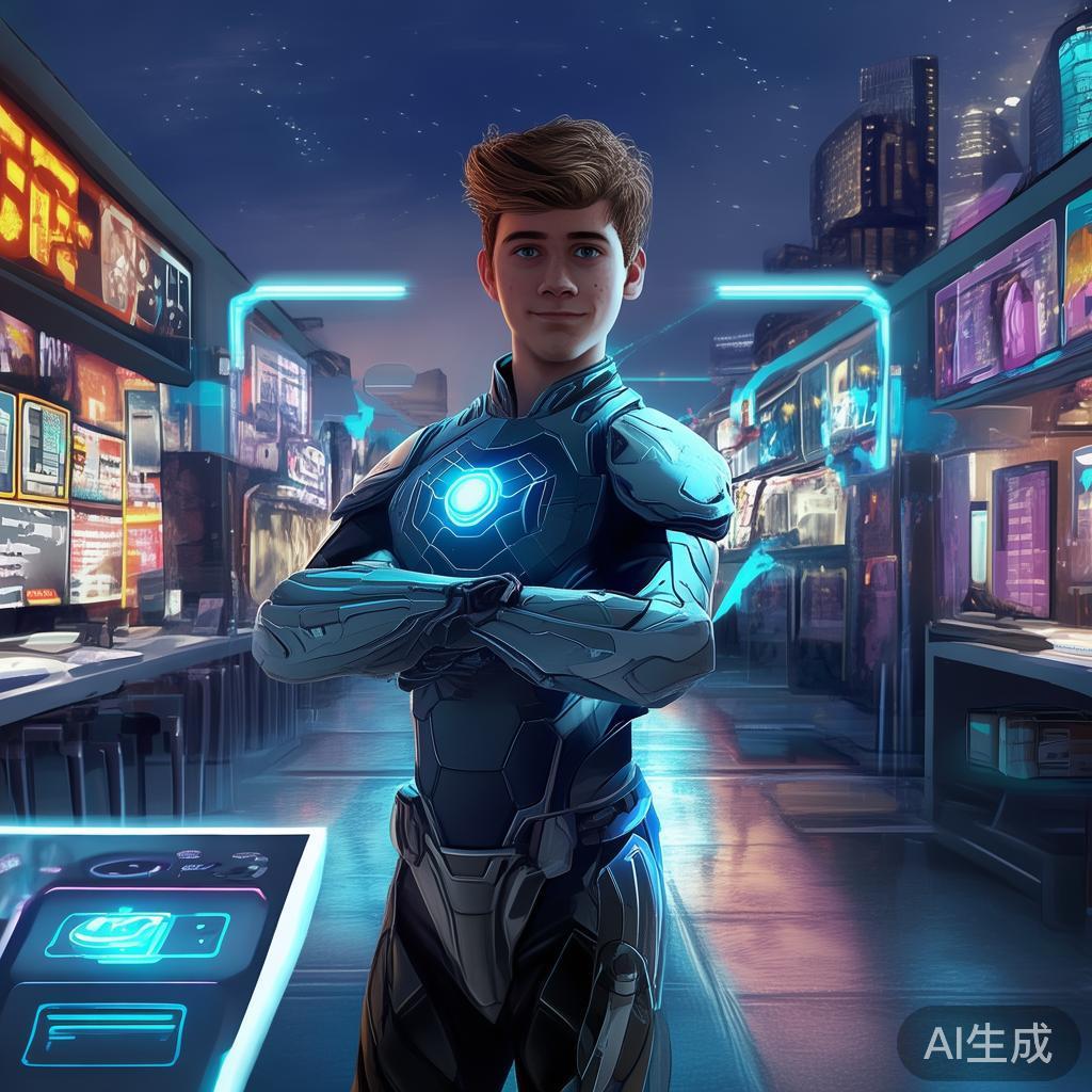 超凡蜘蛛侠2注册指南，轻松开启你的英雄之旅