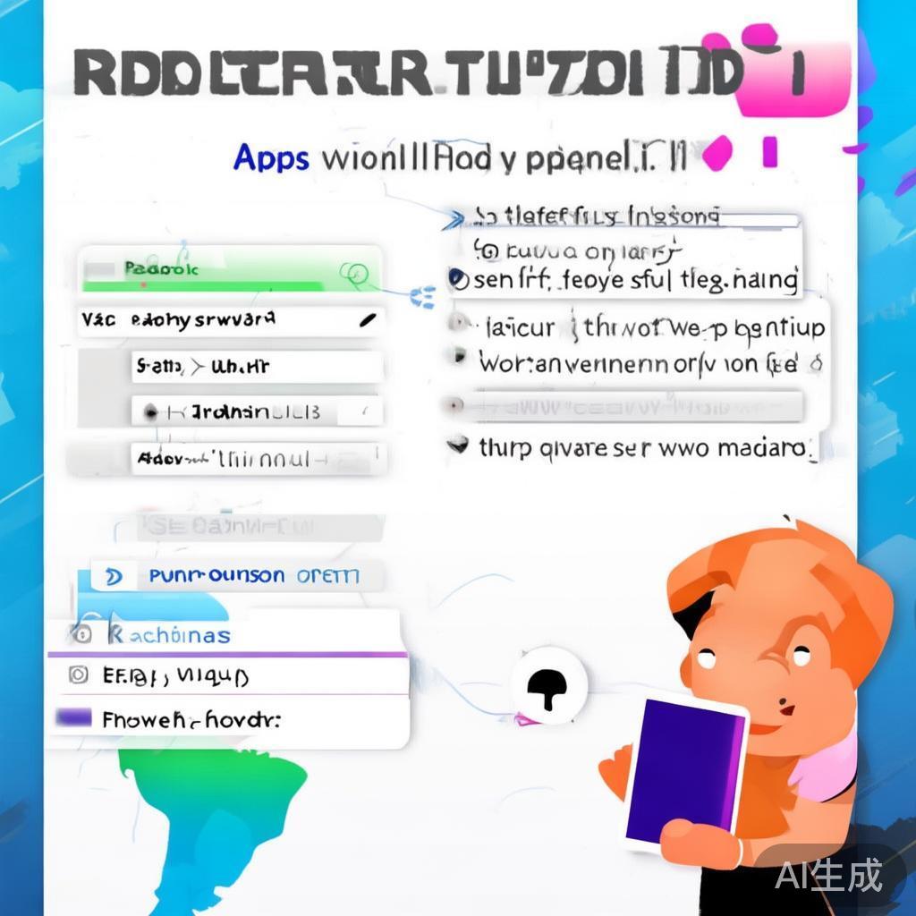 苹果ID注册指南，轻松开启您的iOS世界之旅
